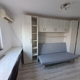 Rahova, Petre Ispirescu